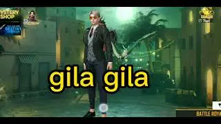 chilka viral 20 JT