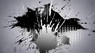 INTRO EDITABLE GRATIS DE SONNY VEGAS PRO 14 PRO 15