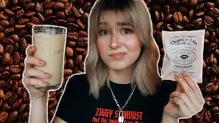 coffee expert reviews 