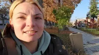 Уже далеко не детские разборки .