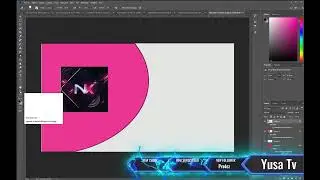 [FR] 😎 petite matinale sur Br 😎