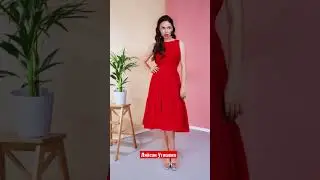 Ляйсан Утяшева Очень страшно