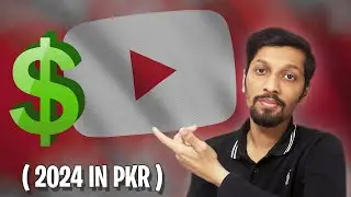 How much you can charge for cashcow video editing?