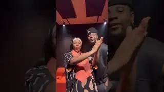 Marhaba ❗️ thanks for the love .. let’s keep going