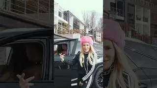 БРЕНДЫ, MILFA. Еще один панч ☝🏽😎 