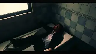 rirugiliyangugili - Courage ( Directed by @TaijiKitade ) | @Wrangnar Presents.