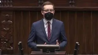 Winnicki o ekoszurach