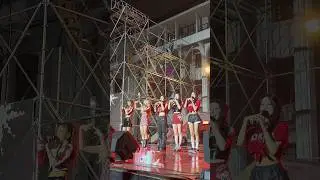 📁 ITZY @ 고려대.zip 