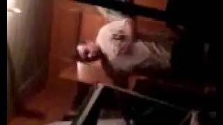 беляков сергей юрьевич по украънськи