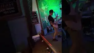 Rock n Rollin
