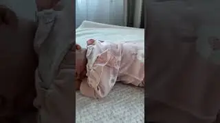#reborn