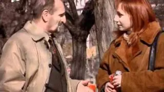 Κόκκινος Κύκλος - Το Τέρας S02E24 Part 2