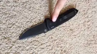 Pro tech