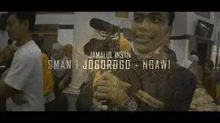 Video Profil GCC BATCH-4 Tahun 2023 Prov. Jawa Timur