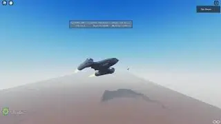 robloxapp 20210718 1124387