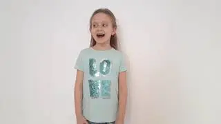 Вика Каплун  Э.Успенский  
