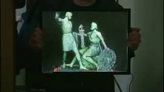 VOLRAIM (Минин и Пожарский)
