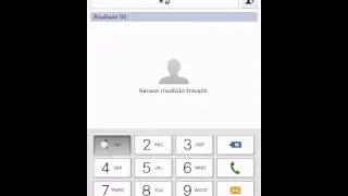Codici segreti samsung