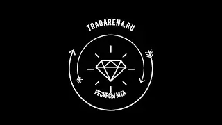 Админ-Тюнинг для Next RP