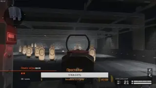 ксочка