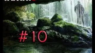 Far Cry 3-10 серия [Агент Джейсон007]