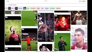 Pinterest video indir