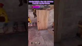 Мальчики: мы не руины в Раст/Rust 