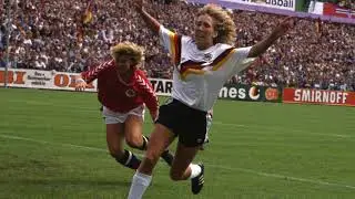 HEIDI MOHR TRIBUTE