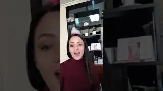 Успешный старт новичка