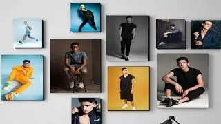 American Top 51 Model Pose For Men #s_kphotographarsr2h #modelposes #viralpose #trendigpose