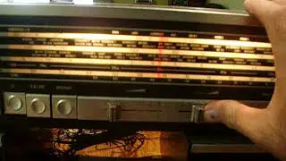 Grundig RTV 500+BOX 39