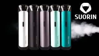 LA POD MOD AUTOMATICA ECONOMICA MTL:SUORIN SHINE