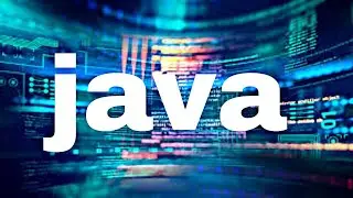 jvm in java,jvm, java virtual machine , jvm in java in english ,jvm architecture in java