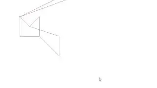 XNA Convex Hull Calculation