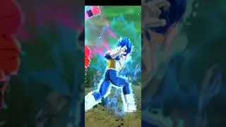 HOW TO COMPLETE FULL POWER BATTLE !!! ( FULL VIDEO LINK IN DESCRIPTION) #dblegends #shorts