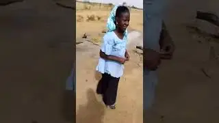 Le cri de cœur d'Alassane Yero Watt dit Samba Dackel,victime de l'injustice et le  silence