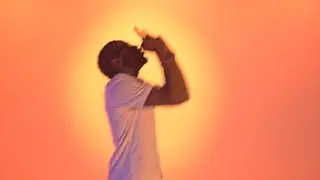 PLM, 3dnan & Sen6 - GO SHORTY