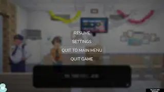 Lets Play Until Then Part 1