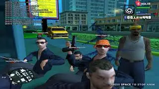 Благодарочка