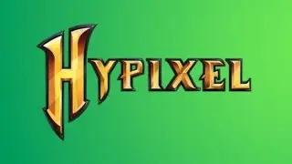 OMG Hypixel