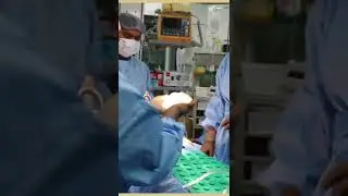 Breast Augmentation