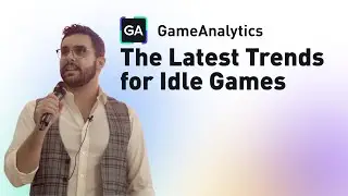 The Latest Trends for Idle Games - GameAnalytics