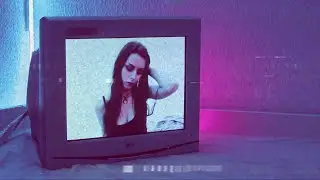 ♡ Living Online ♡ OFFICIAL MUSIC VIDEO