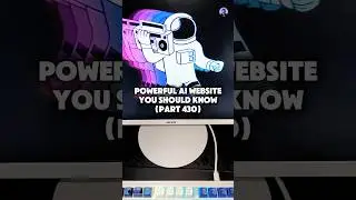 Make Any Game Instantly | No Coding Needed 