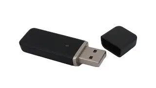 How to Create a Multi Windows Installation USB Flash Drive