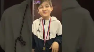 TamirlantovAliev instagram kkllaasssss