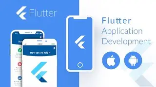 14# InkWell  [Mastering Flutter in Arabic]