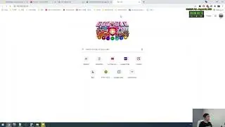 11. FortiClient EMS - Fortigate 7.0.1 is working fabric connector with FortiClient EMS