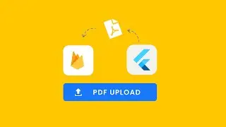 Upload Pdf in Firebase and and download | pdf pick in flutter