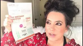 PROACTIV REVIEW 2017! CHEAP $14.95 KIT!  How to cure acne!!